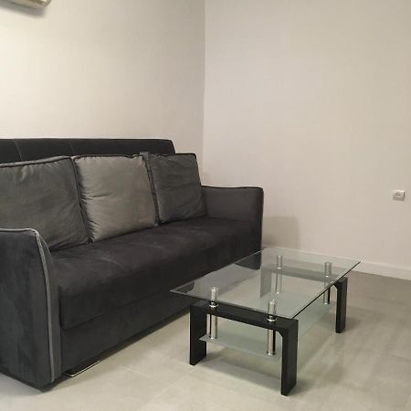 شقة Sun Escape إيلات المظهر الخارجي الصورة